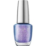 Vernis À Ongles Infinite Shine Longue Durée -Shaking My Sugarplums - OPI Collection Terribly Nice Holiday 2023