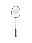 Carlton Vapour Trail 85 Sunstorm G5 Badmintonketch