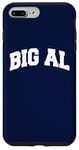 iPhone 7 Plus/8 Plus Big Al Case