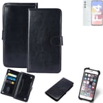 Case For Samsung Galaxy F14 4G Protective Flip Cover Folding Bag Book Cell Phone