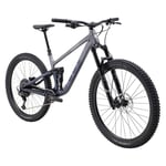 Marin Rift Zone 2 29´´ 2025 Mtb Cykel