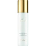 GUERLAIN Hudvård Beauty Skin Cleanser Lait de Beauté 200 ml (2.250,00 kr / 1 l)