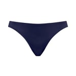 Puma Classic Bikini Bottom Marine Small Dame