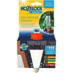 HOZELOCK Cône arrosage céramique Aquasolo rouge blister