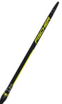 Fischer Twin Skin Pro IFP Skinskidor, 192 CM