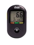 Kinetik Wellbeing Blood Glucose Monitoring System