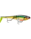 RAPALA X-RAP PETO 14CM Välj färg RNR