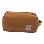 Carhartt Reisesett, Carhartt® brown