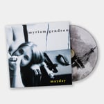 Myriam Gendron  Mayday  CD