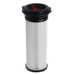 Filter Filter Bosch Athlet Serie 8 BCH87POWGB Vacuum Central Dust Filter esd