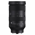 28-105mm f/2,8 DG DN Art, till L-fattning (fullformat)