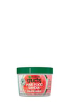 Fructis Hairfood J390 Watermelon B43