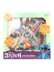 Sambro - Stitch Pop-Up Game