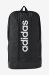 adidas Sport Performance - Ryggsäck Linear Backpack - Svart