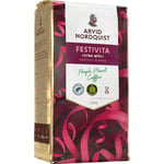 Kaffe Festivita Bryggmalet Extra mörk 500 g Arvid Nordquist