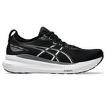 Asics Gel-Kayano 31 Wide