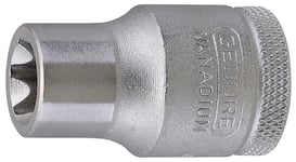 Pipe 1/2 torx tx 19 e-12