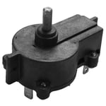 12v Et45l/et55l/et65l Hastighetsregulator Elektrisk Strömbrytare Propellermotor Hastighetsbrytare Utombordare Marin