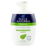 Felce Azzurra - Nettoyant sous-vêtement frais - pH 4,5 fraîcheur naturelle - 250 ml