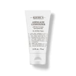 Kiehl's Amino Acid Conditioner 75ml