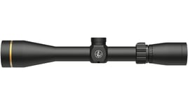 Leupold VX Freedom 3-9X40 (Hunt-Plex)