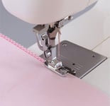 Brother SA135 Overlock Vertical Foot by Brother