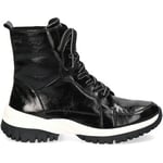 Boots Caprice  Bottines