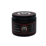  B&V Hair Pomade- Strong