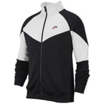 Veste Nike  SPORTSWEAR WINDRUNNER