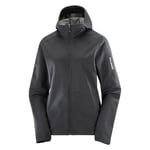 Salomon GORE-TEX Infinium Windstopper Dam