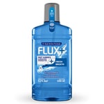 Flux Fresh Mint 500 ml