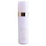 Soins visage Sisley  SISLEYA l'integral anti-age sérum concentré anti-rides 30 ml