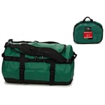 Sac de voyage The North Face  Base Camp Duffel - S