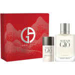 Armani Acqua di Giò Homme EdT+Deo Gift Set