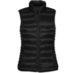 Stormtech Basecamp - Gilet Sans Manches Matelassé - Femme