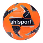 uhlsport 290 Ultra Lite Addglue Junior Ballon de Football pour Enfants Jeu et entraînement, pour Enfants jusqu'à 10 Ans, Football Enfants