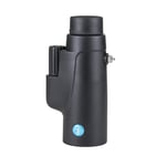 Viking Cygnus 10x42 Monocular