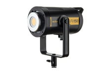 Godox FV150 High Speed Sync Flash LED-lys