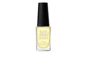 Bel London Bel London, New, Quick-Dry, Nail Polish, 065, 10 Ml For Women