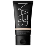 NARS Ansiktssminkning Foundation Pure Radiant Tinted Moisturizer SPF 30 PA++ Terre-Neuve 50 ml (8.960,00 kr / 1 l)