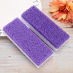 Foot Stone Pumice Stone 4Pcs Feet For Dead Skin