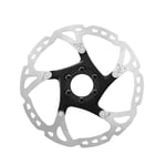 Jarrulevy Shimano SM-RT76 180mm