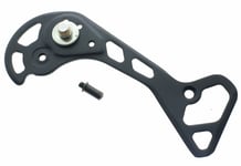 Shimano GRX RD-RX812 Rear Derailleur Outer Plate Assembly