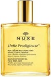 NUXE Huile Prodigieuse® - 50 Ml