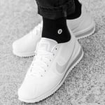 Nike Cortez Ultra Moire OG 2019 - White - Size UK 9.5 (EU 44.5) US 10.5