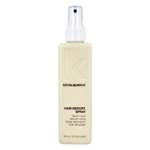 Kevin Murphy Hair Resort Spray 40ml