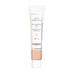 Sisley - Phyto-hydra Teint Soin Embellisseur Teinté Spf 15 N°1.5 Beige