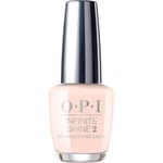 OPI Infinite Shine  Passion