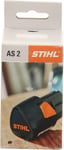 Stihl GTA 26/HSA 26 Replacement Battery