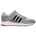 adidas originals EQT SUPPORT RF BB1322 UK Size 10.5 BNIB - Rare Deadstock